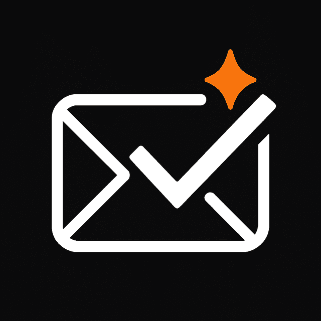 Dark Logo (High-Res)