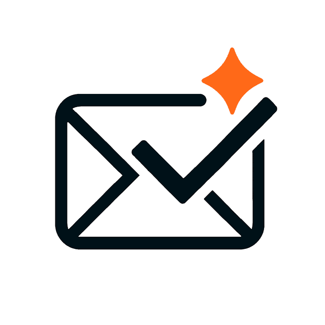 Light Logo (High-Res)